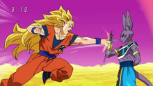 DBS épisode 5