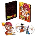 Dvd 01