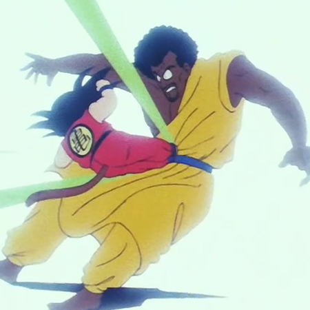 チャパ王 Dragon Ball Wiki Fandom