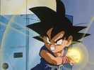 PitalKamehameha
