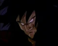 Saiyans2