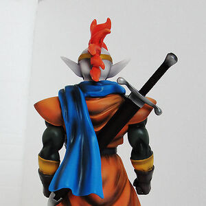 tapion action figure
