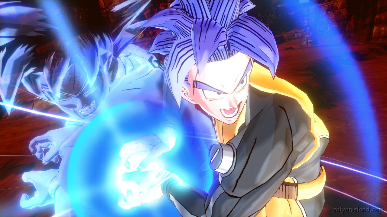 dragon ball z xenoverse online not working goku powering up dragon ball z xenoverse online not working goku powering up