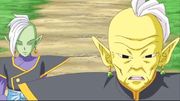 Zamasuwithgowasu