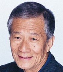Jōji Yanami