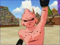 Kid Buu Budokai 3.jpg (62 KB) Kid Buu Budokai 3