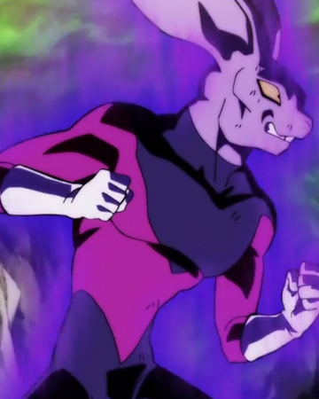 Super Maximum Light Speed Mode Dragon Ball Wiki Fandom