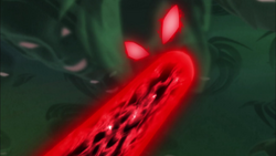 YOU CANNOT GRASP THE TRUE FORM OF ZAMASU'S ATTACK