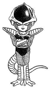 Creezer