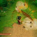 Dragon Ball Origins 2 Dragon Ball Wiki Fandom