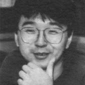 Maeda90