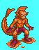 Magman
