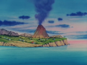 Mount payoz