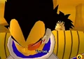 Vegeta Yajirobe Budokai.jpg (35 KB) Vegeta Yajirobe Budokai