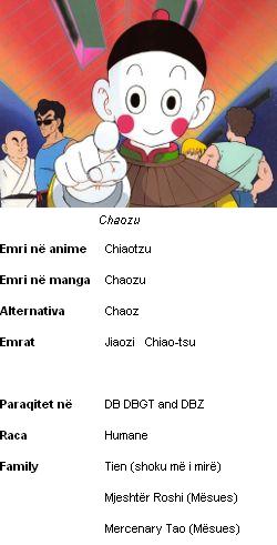 250px-Caoztu