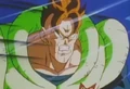 Android16f