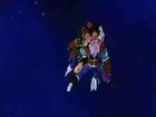 BSoldiers29.png (517 KB) BSoldiers29