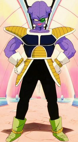 Mynd:CuiDBZEp43-01.png