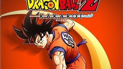 Discuss Everything About Dragon Ball Wiki Fandom