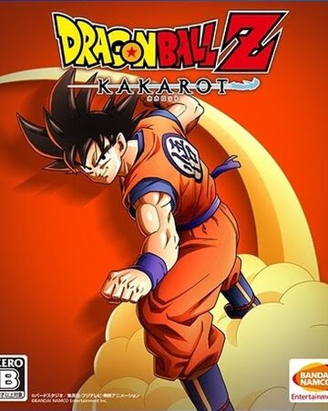 Dragon ball z the legacy of goku walkthrough 3