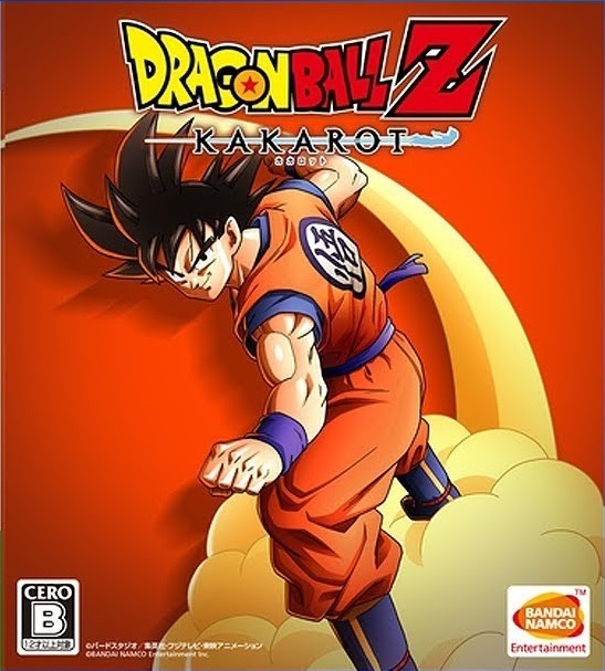 best dragon ball z games on roblox for pc