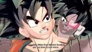 Goku and Turles.jpg (57 KB) Goku and Turles