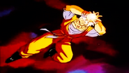 Hiper masenko 1