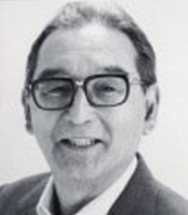 Kouhei Miyauchi