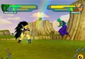 Piccolo Raditz Budokai.jpg (44 KB) Piccolo Raditz Budokai
