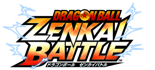 Dragon Ball Zenkai Battle Dragon Ball Wiki Fandom