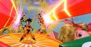 180px-Gohan Vs. Psychic Blaze