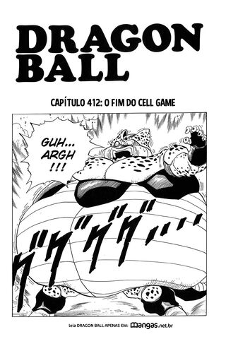 Arquivo:Capitulo412.jpg
