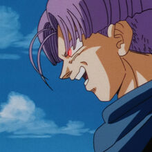 The Fall Of The Saiyans Dragon Ball Wiki Fandom