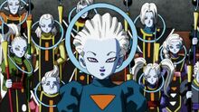 K-0