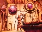 Kochin&Wheelo1-1-