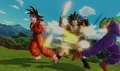 Xenoverse4