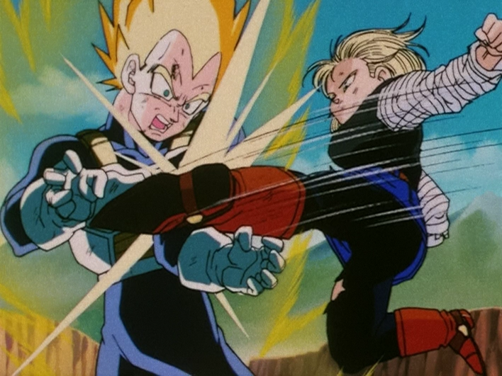Android18DefeatsVegeta.png