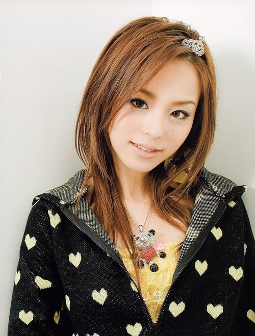 AYA HIRANO SUPER TREIBER WINDOWS 7
