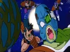 BSoldiers23.png (805 KB) BSoldiers23