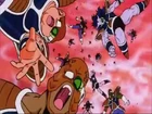 BSoldiers26.png (916 KB) BSoldiers26