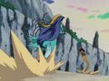 The Six-Star Dragon | Dragon Ball Wiki | FANDOM powered by Wikia