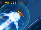 Dragon ball z attack of the saiyans 28