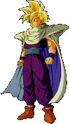 Gohan01