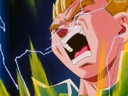 Gohan ssj2 gt