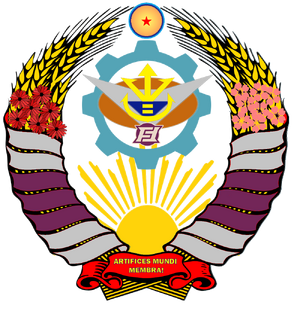SPVII-seal