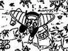 Arlian RF.png (34 KB) Arlian RF