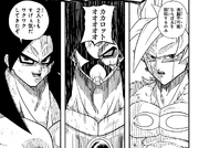 Ch85