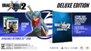 DBX2 DeluxeLELG.jpg (260 KB) DBX2 DeluxeLELG