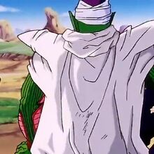 Upgrade To Super Saiyan Dragon Ball Wiki Fandom