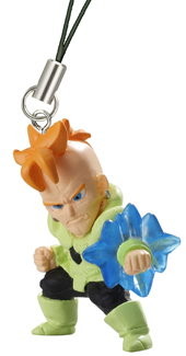 June2010-BattleStrapBandai-Android16-DBKAI